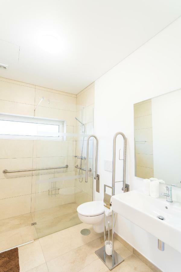 Flh Quintinha Rocha Apartamento Funchal  Exterior foto